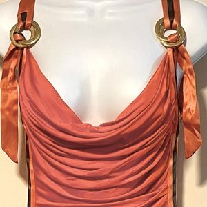 Iceberg Women’s Dress